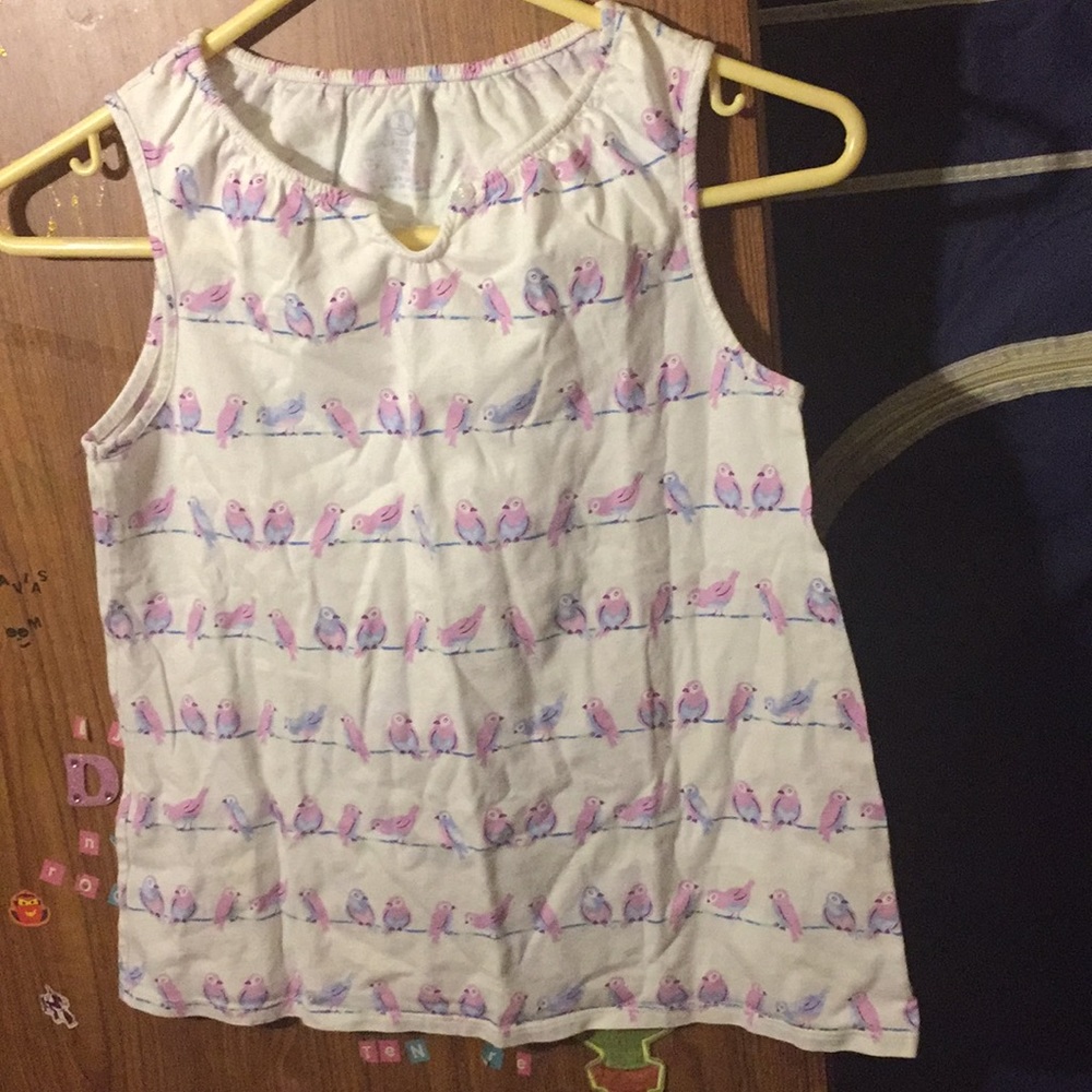 Shirt